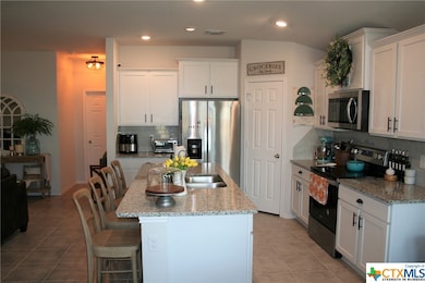 2016 Mallard Ct, Copperas Cove, TX 76522 - photo 4