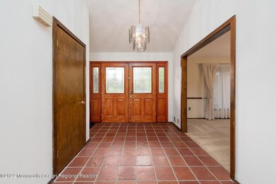 15 Brandywine Way, Middletown, NJ 07748 - photo 4