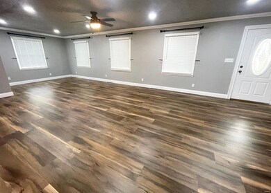 802 S One Mile Rd, Dexter, MO 63841 - photo 3