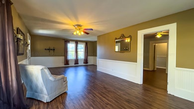 347 Tahoe Rd, Winfield, AL 35594 - photo 3