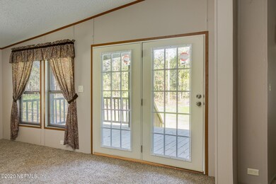 8-Entry Foyer