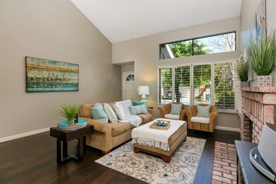 1474 Flair Encinitas Dr, Encinitas, CA 92024 - photo 5