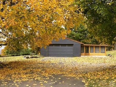 7 Frese Rd, Hudson, NY 12534 - photo 4