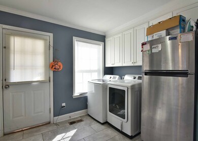 1411 Eager Ave, Albany, GA 31707 - photo 6