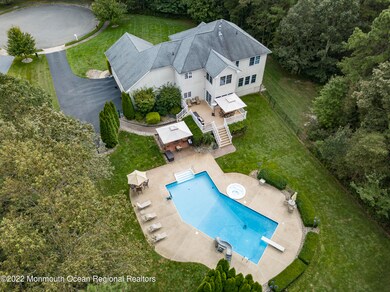 DJI_0765