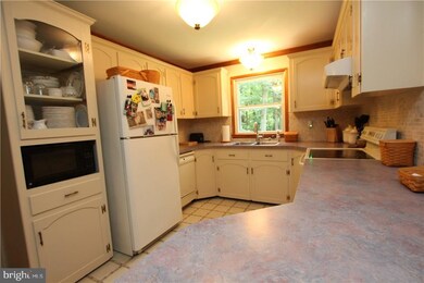 22292 Louise St, Georgetown, DE 19947 - photo 4