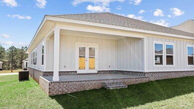 3428 Crossvine Rd, Cantonment, FL 32533 - photo 3