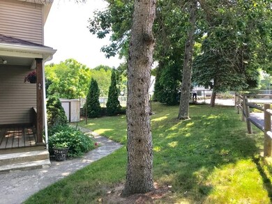 9 Griswald Ct unit 9B, Uxbridge, MA 01569 - photo 4