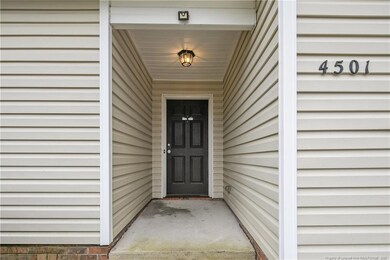 4501 Belford Rd, Fayetteville, NC 28314 - photo 4