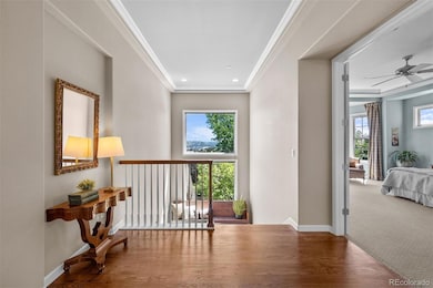 6250 Shavano Peak Way, Castle Rock, CO 80108 - photo 5