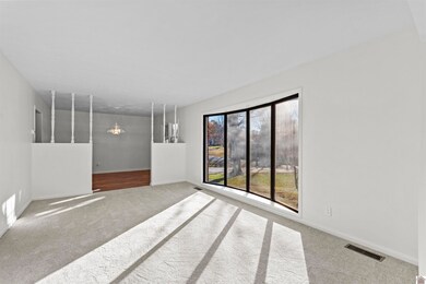 108 Mulberry St, Eddyville, KY 42038 - photo 4