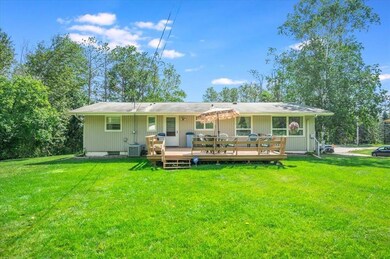 3011 London Rd, Duluth, MN 55804 - photo 3