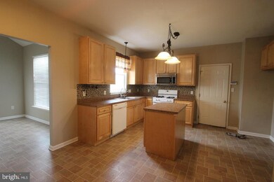 515 Bluebill Dr, New Castle, DE 19720 - photo 3