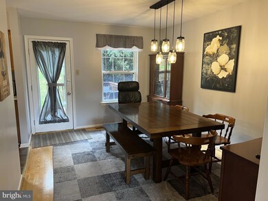 4278 David Dr, Emmaus, PA 18049 - photo 5