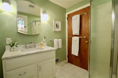 400 Sweetbriar St, Pittsburgh, PA 15211 - photo 7