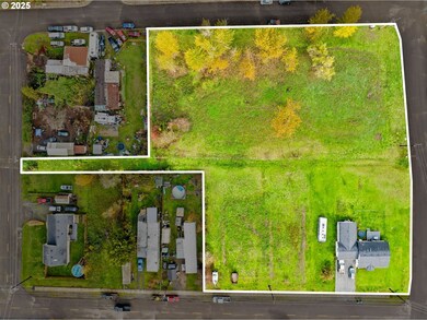 287 E 3rd St, Lowell, OR 97452 - photo 3