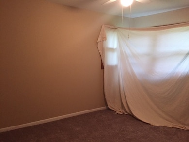 2600 George St, Rolling Meadows, IL 60008 - photo 7