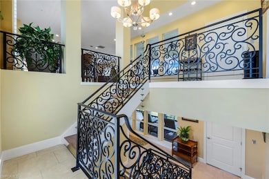 21421 Widgeon Terrace, Fort Myers Beach, FL 33931 - photo 4