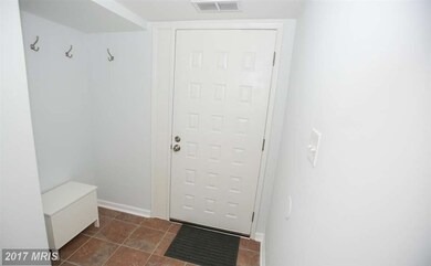 10959 Trotting Ridge Way, Columbia, MD 21044 - photo 2