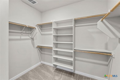 765 Whitman St, New Braunfels, TX 78130 - photo 7