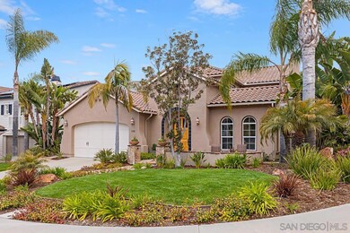 3328 Corte Del Cruce, Carlsbad, CA 92009 - photo 4