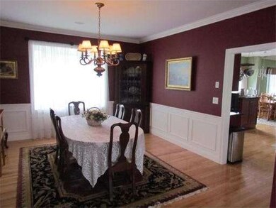 2 Prescott Place, Bedford, MA 01730 - photo 6