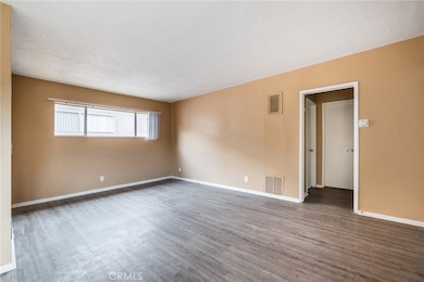 17931 Devonshire St unit 27, Northridge, CA 91325 - photo 5