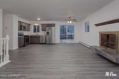 104_01052021_8530 E 12th Ct