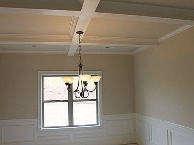 4086 Harper Franklin Ave, Augusta, GA 30909 - photo 4