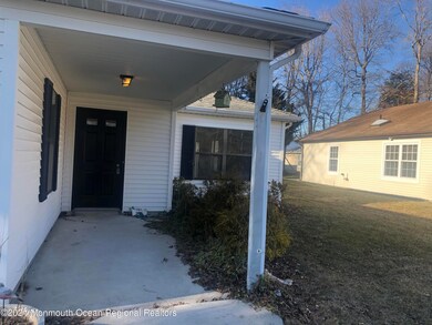 262 Valley Forge Dr, Little Egg Harbor Township, NJ 08087 - photo 2