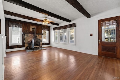 406 S Main St, Groton, NY 13073 - photo 4