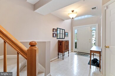 21205 Owls Nest Cir, Germantown, MD 20876 - photo 4