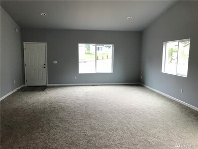 2327 Cherish Place SW, Port Orchard, WA 98366 - photo 6