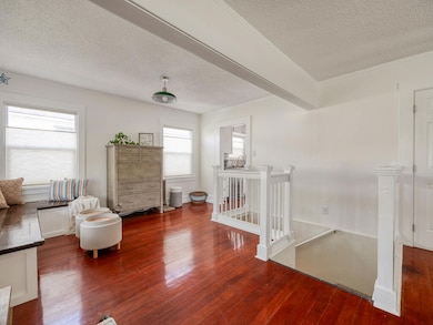 620 N 3rd-04
