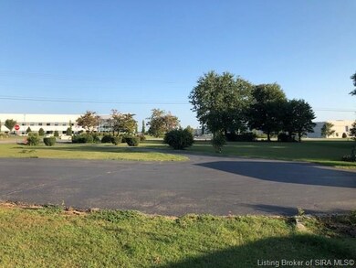 7621 Highway 62, Charlestown, IN 47111 - photo 6