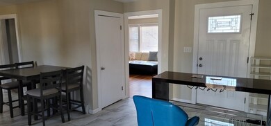 81 Winchester St, Portsmouth, NH 03801 - photo 6