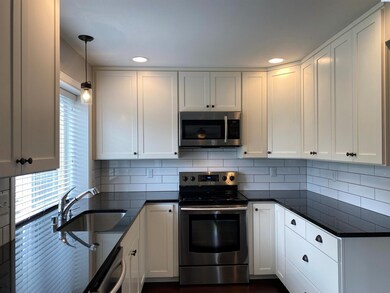 1912 Newhaven Loop, Richland, WA 99352 - photo 6