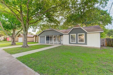 4919 Riverwood Dr, Richmond, TX 77469 - photo 5