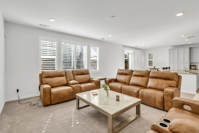 8388 Canary Pine Way, Elk Grove, CA 95757 - photo 4