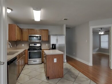 6346 Hall Pond Ct, Katy, TX 77449 - photo 4