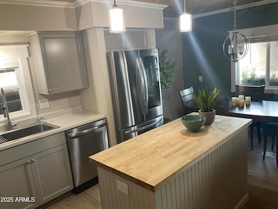 2175 W Southern Ave unit 203, Apache Junction, AZ 85120 - photo 6