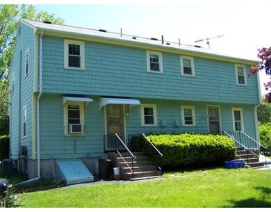 11 Regina Rd, Randolph, MA 02368 - photo 2