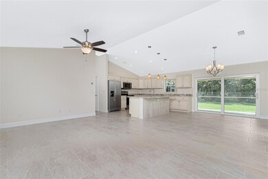 Photos are of same floor plan with similar finishes.