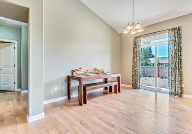 60974 Hammock Ct, Bend, OR 97702 - photo 6