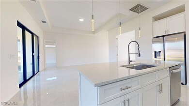 2425 NW 24th St, Cape Coral, FL 33993 - photo 6