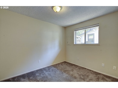 3713 L St, Vancouver, WA 98663 - photo 6
