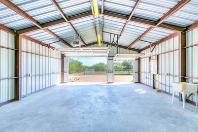 10193 Twin Lakes Ln, San Angelo, TX 76904 - photo 4