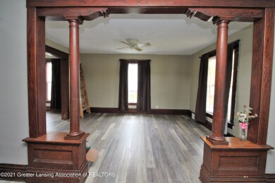 1114 W Ottawa St, Lansing, MI 48915 - photo 6