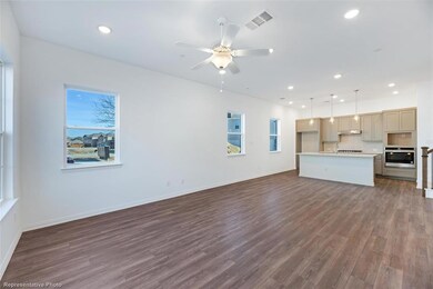 9914 Bates Family Room