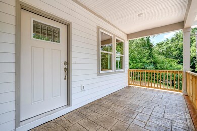 1801 Wilson W Lee Blvd, Statesville, NC 28677 - photo 3